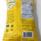 Puffworks Organic Honey Peanut Butter Puffs 3.5 Oz