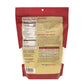 Bob'S Red Mill All Purpose Gluten Free Flour - 1.37 Pound (Pack Of 2)