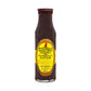 Mrs Balls Original Recipe Chutney (470g)