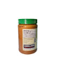 Kirkland Signature Usda Organic Creamy Almond Butter, 27 Ounce, 1.69 Pound (Pack Of 1)