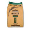 Tamaki Haiga Top-Grade Short Grain Japanese Rice Germ  15 Lb Bag - Partially Milled For Soft Texture And Enhanced Nutrition  Ideal For Sushi  Rice Bowls  Onigiri  Daily Cooking