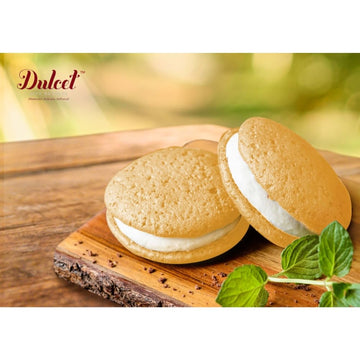 Dulcet Gift Baskets Grand Signature Bakery Gift Basket Filled It With Fresh Baked Treats Great Gift For The Holidays Ideal For Him, Her, Men, Woman, Family Parties, Corporate Clients And Coworkers