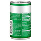 Fever-Tree Ginger Ale Premium Mixer - Naturally Sourced - 5.1 Fl Oz Cans - Pack of 8