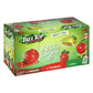 Tree Top Variety Pack Apple/Straw/Cinn Apple Sauce Pouches, 3.2 Oz, 20 Pouches