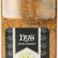 Hys Seasoned Salt No Msg 1 Kilogram Imported From Canada