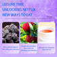 Phuumy 5.29Oz Dried Plums Candied Prunes Candied Prunes Tart And Sweet, Ready To Satisfy Your Cravings
