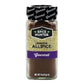 Spice Hunter - The Jamaican Allspice Ground, 1.8 Ounce (Pack of 1)