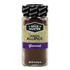 Spice Hunter - The Jamaican Allspice Ground, 1.8 Ounce (Pack of 1)