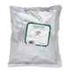 FRONTIER Coriander Seed Ground, 1 LB