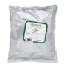 FRONTIER Coriander Seed Ground, 1 LB
