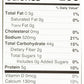 Retailsource Slap Ya Mama Cajun Jambalaya Mix, 3 Count, 8 Ounce