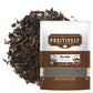 Organic Positively Tea Company Pu-Erh Loose Leaf Tea, 16 Ounce, 1 Pound