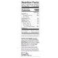 Power Up Premium Trail Mix - High Energy Trail Mix 14Oz, Gluten Free, Vegan, Non-Gmo