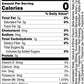 Bucked Up Energy Drink 300mg - Cherry Hard Candy Flavor - 12 Count
