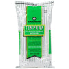 Tabletop King 5 Lb. Japanese Style Tempura Batter Mix By