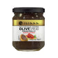 Iliada Kalamata Olive Spread with Sundried Tomatoes, Extra Virgin Olive Oil, 175g