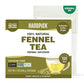 HANDPICK Fennel Tea Bags - 100 Caffeine Free Herbal Tea Bags, Made from 100% Natural Whole Fennel Seeds, Premium Quality, Sweet Taste & Aroma