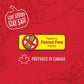 Nestle Chocolate Bars Variety Pack Snack Size 100 Count 1.02Kg