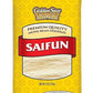Golden Star Saifun Mung Noodles, 6Oz Bag (8 Pack)