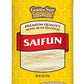Golden Star Saifun Mung Noodles, 6Oz Bag (8 Pack)