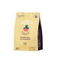 Chamberlain Coffee Pumpkin Spice Blend - Medium Roast Ground Coffee  Smooth and Well-Balanced with Warm Notes of Cinnamon  Nutmeg  and Clove  Freshly Roasted in California - 10 oz