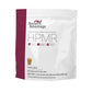 Bariatric Advantage High Protein Meal Replacement Drink Mix, Iced Latte, 27g Protein, 44.44 oz