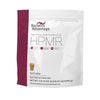 Bariatric Advantage High Protein Meal Replacement Drink Mix, Iced Latte, 27g Protein, 44.44 oz