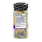The Spice Hunter Deliciously Dill Blend Jar, 1.5 Oz (Pack of 2)