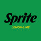 Sprite Zero 7.5 Fluid Ounce (Pack of 6)
