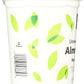 365 Everyday Value Almondmilk Unsweetened Non-Dairy Yogurt, Plain, 32 Oz