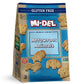 Mi-Del Gluten Free Animal Crackers - Non Gmo Certified 0G Trans Fat Gluten Free Cookies (Pack Of 1)