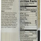 Hakubaku Organic Ramen Noodles, 9.5 Ounce (Pack Of 12)