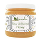 Kevala Raw Unfiltered Honey 3 Lb