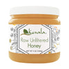 Kevala Raw Unfiltered Honey 3 Lb