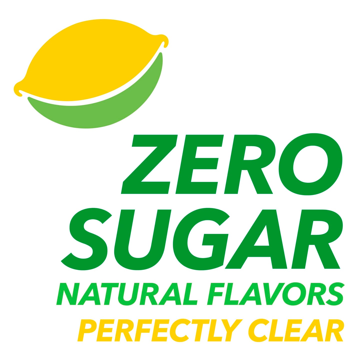 Sprite Zero 7.5 Fluid Ounce (Pack of 6)
