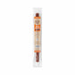 Mission Meats Beef Sticks - 100% Grass Fed & Pasture Raised, Zero Sugar, Gluten Free, Meat Sticks Individually Wrapped, Healthy