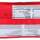 Guittard Baking Chips, 63% Extra Dark Chocolate, 11.5 oz