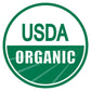 Mafaldine Italian Pasta Di Gragnano | I.G.P. Protected | Usda Certified Organic | 17.6 Ounce | 500 Gram