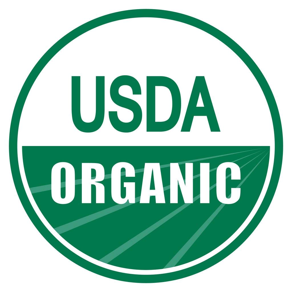 Mafaldine Italian Pasta Di Gragnano | I.G.P. Protected | Usda Certified Organic | 17.6 Ounce | 500 Gram