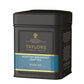 Taylors Of Harrogate Scottish Breakfast Loose Leaf, 4.41 Ounce Tin