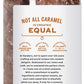 Sanders Milk Chocolate Sea Salt Caramels - 36 Oz. (2 Pack)