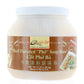 Quoc Viet Foods Beef Flavored "Pho" (Cot Pho Bo Brand) 3-Lb/1.36Kg