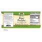 NOW Foods Agar Powder, Pure, 2-Ounce (Pack of 4)