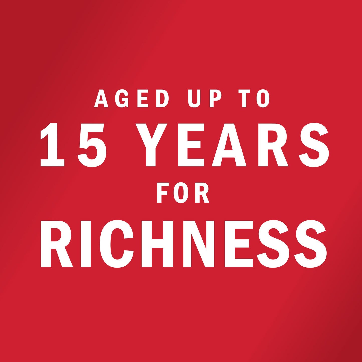 McCormick Ground Cinnamon, 4.12 Ounce, Pack of 12, Model 052100071091