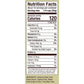 Bob'S Red Mill All Purpose Gluten Free Flour - 1.37 Pound (Pack Of 2)