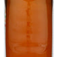 365 by Whole Foods Market Organic Light Amber Wildflower Honey, US Grade A, 24 Ounce