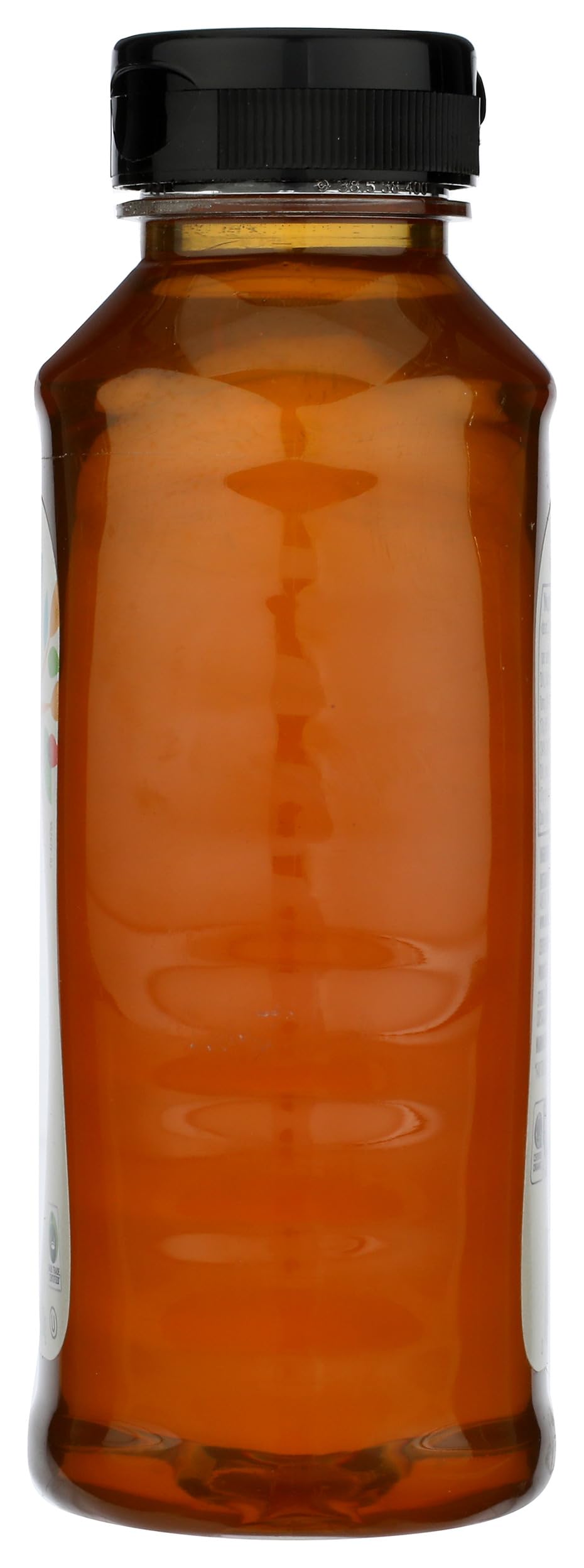 365 by Whole Foods Market Organic Light Amber Wildflower Honey, US Grade A, 24 Ounce