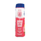 SPLENDA Energy Liquid Water Enhancer Drops, Sugar Free, Natural Flavor, 3.11 Fl Oz, Strawberry Pineapple