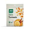 365 by Whole Foods Market Organic Turmeric Superfood Powder, 4 Ounce