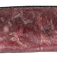 Force Of Nature Meats Ground Venison, Liver, Heart, 14 Oz